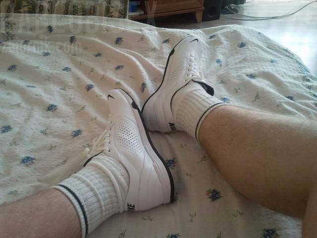 nike1.jpg - Pablobisex