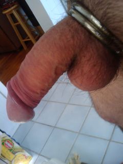 09.54.19.jpg
