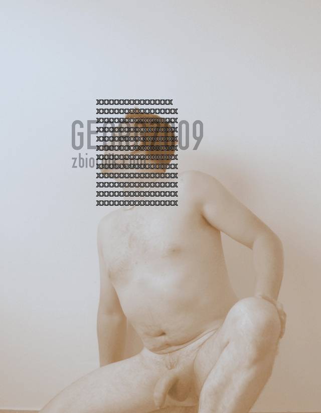 georg2009