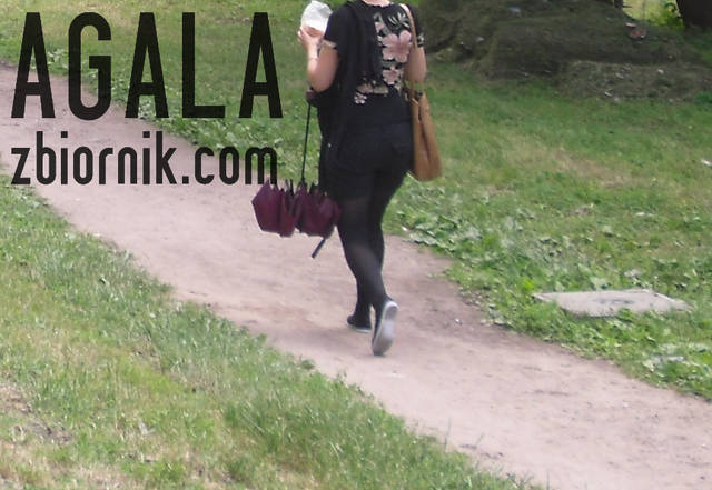 słonecznie21a - AGALA
