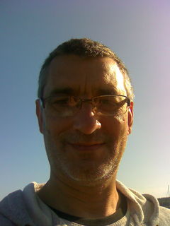 moto_0066.jpg