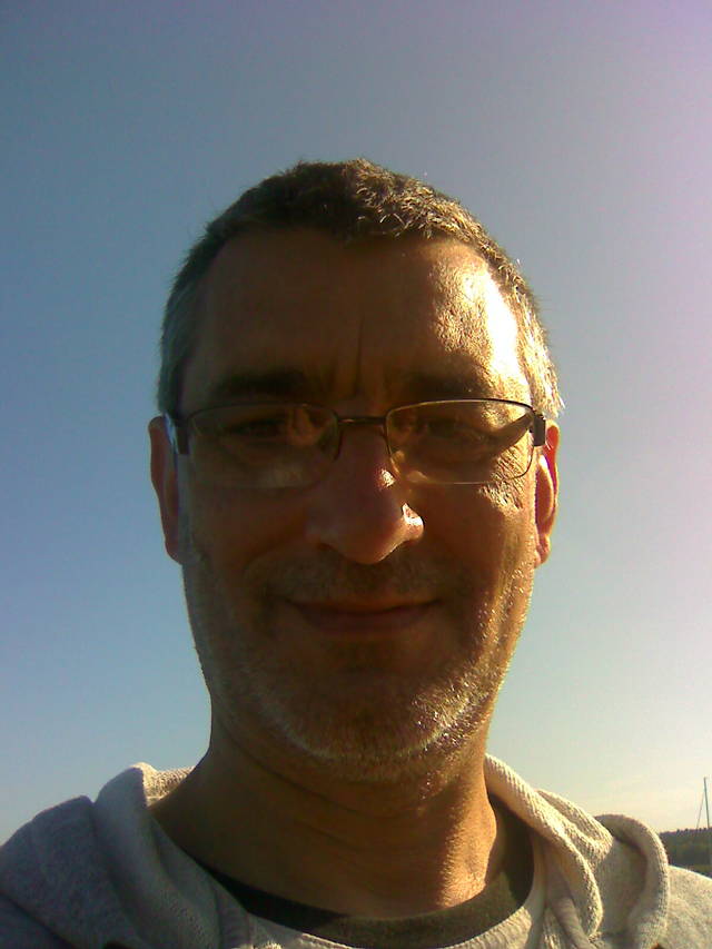 mutra13