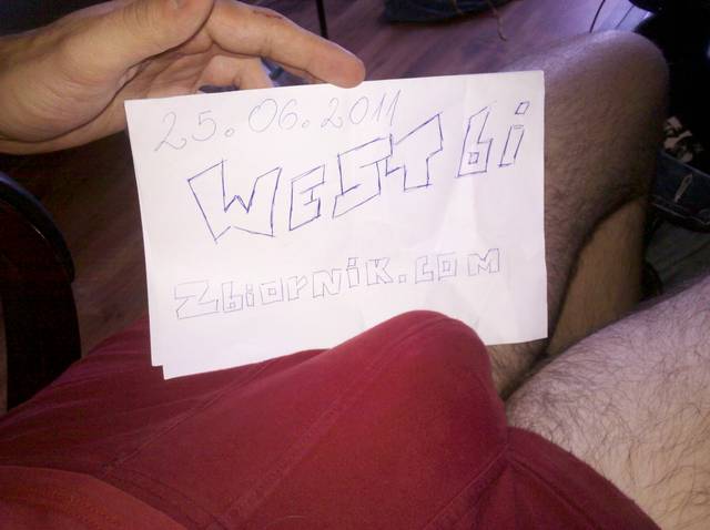 Westbi