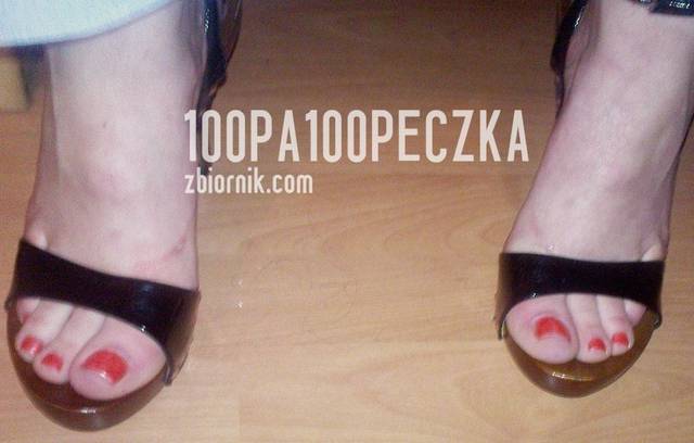 Czarne 04 - 100pa100peczka
