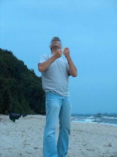 marcin05.JPG
