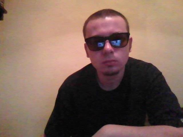 comcaw