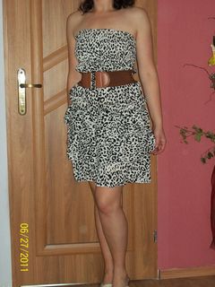 100_1103.JPG