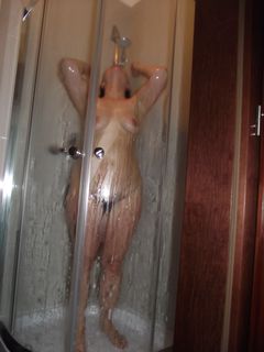 DSCF2182.JPG