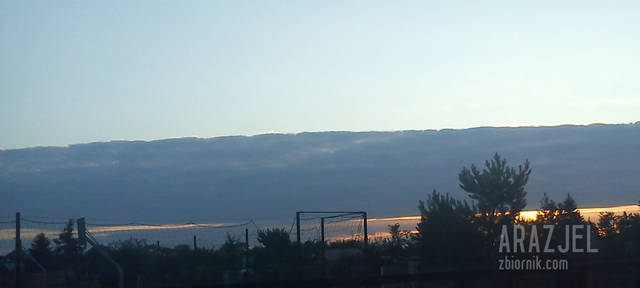 :) - arazjel