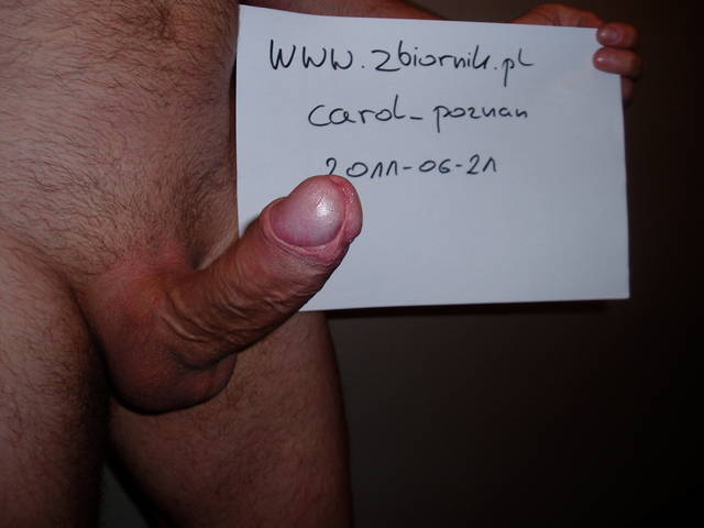 carol_poznan
