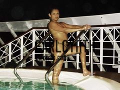 Cruise-16.jpg