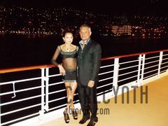 Cruise-64.jpg