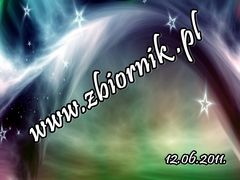 czlowiek pozdrawia.jpg