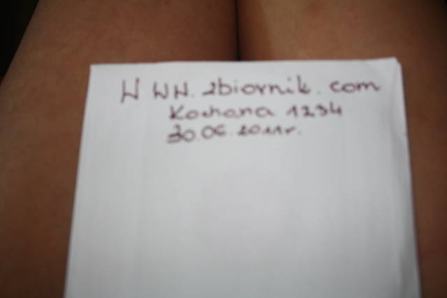kochana1234