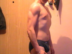 PIC_0774.JPG