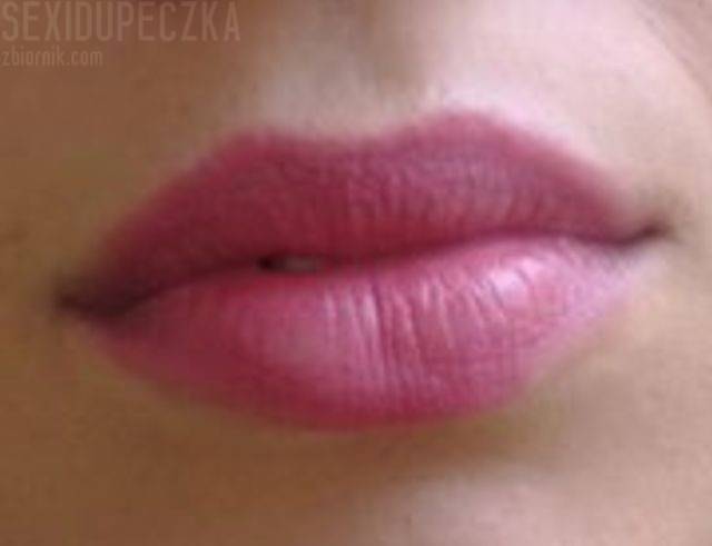 Sexidupeczka