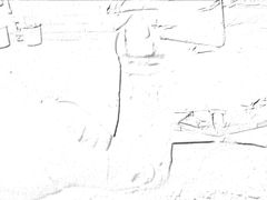 szkic2