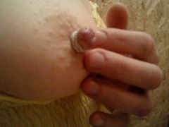 DSC00121.jpg