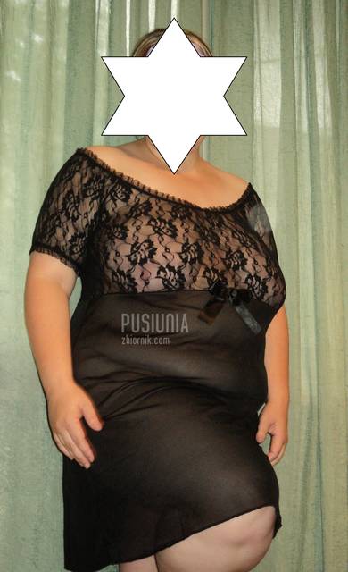 Ja -... - pusiunia
