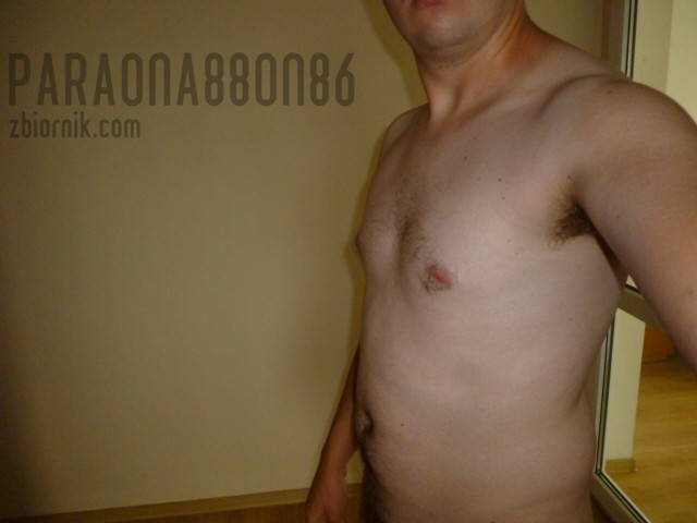 paraona88on86