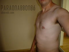 P1000260.JPG