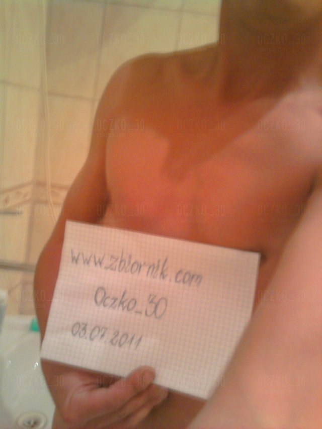 Oczko_30