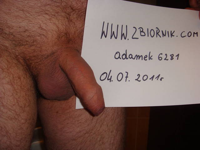 DSC01444.JPG - adamek6281