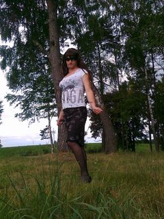 201107041220.jpg