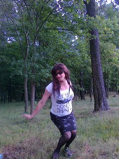 201107041223.jpg