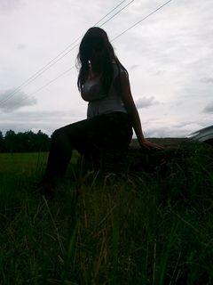 201107041226.jpg