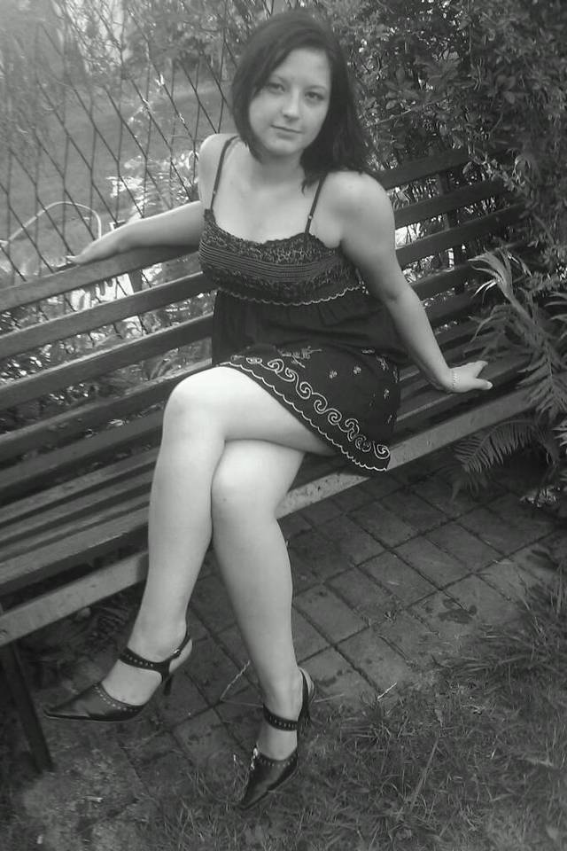 zaasia
