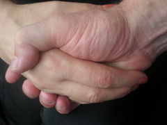 P7020171.JPG