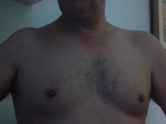 Picture 004.jpg