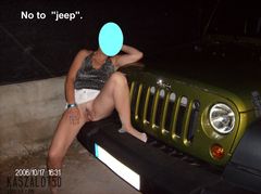 HPIM0898.JPG