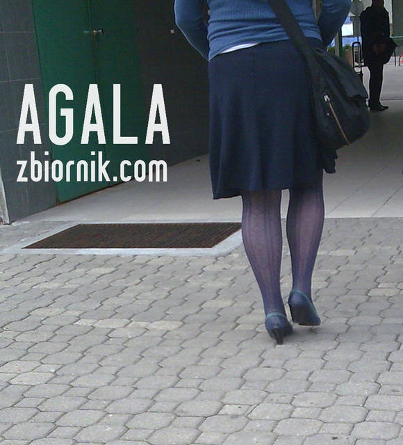 niebieska2 - AGALA