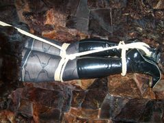 100_5233.jpg