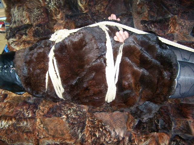 100_5234.jpg - sylwiabdsm