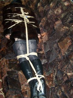 100_5242.jpg