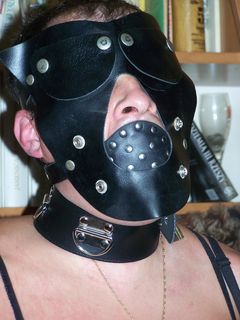 100_5244.jpg