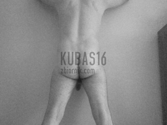 kubas16