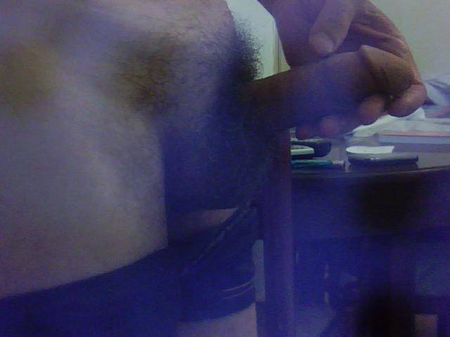 rrrrrr hotttt - alanparson