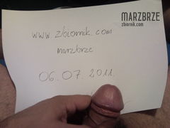 marzbrze