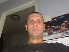 fotki 118.jpg