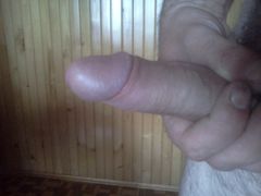 IMG20110619_005.jpg
