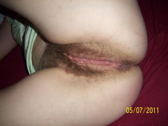 xxx 003.jpg