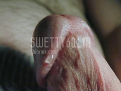 6541738322.jpg