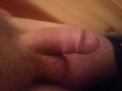 DSC00813.JPG