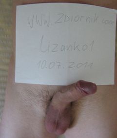weryfikacja