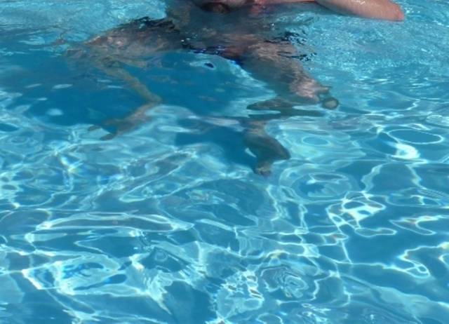 macko1916