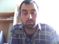 IMG0000.jpg